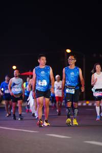 BIB: 415, 41213, 45345
                            <button type="button" onclick="openModal(20490969)" class="btn btn-primary btn-sm float-right btn-popup" data-toggle="modal" data-target=".modal-high-quality">
                        <i class="fas fa-shopping-cart"></i> Add to Cart
                    </button>
                                            <button type="button" onclick="isThisMe(20490969, true)" class="btn btn-success btn-sm float-right btn-popup btn-isme hidden" data-toggle="tooltip" data-placement="bottom" title="นี่คือรูปของคุณใช่ไหม คลิกที่นี่เพื่อเอาเข้าอัลบั้ม">
                        <i class="fas fa-plus"></i> Add to album
                    </button>
                    <button type="button" onclick="isThisMe(20490969, false)" class="btn btn-warning btn-sm float-right btn-popup btn-isnotme hidden">
                        <i class="fas fa-ban"></i> Remove from album
                    </button>