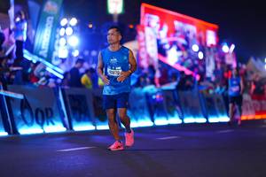 BIB: 40679
                            <button type="button" onclick="openModal(20669933)" class="btn btn-primary btn-sm float-right btn-popup" data-toggle="modal" data-target=".modal-high-quality">
                        <i class="fas fa-shopping-cart"></i> Add to Cart
                    </button>
                                            <button type="button" onclick="isThisMe(20669933, true)" class="btn btn-success btn-sm float-right btn-popup btn-isme hidden" data-toggle="tooltip" data-placement="bottom" title="นี่คือรูปของคุณใช่ไหม คลิกที่นี่เพื่อเอาเข้าอัลบั้ม">
                        <i class="fas fa-plus"></i> Add to album
                    </button>
                    <button type="button" onclick="isThisMe(20669933, false)" class="btn btn-warning btn-sm float-right btn-popup btn-isnotme hidden">
                        <i class="fas fa-ban"></i> Remove from album
                    </button>