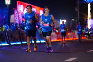 BIB: 436, 2005
                            <button type="button" onclick="openModal(20686743)" class="btn btn-primary btn-sm float-right btn-popup" data-toggle="modal" data-target=".modal-high-quality">
                        <i class="fas fa-shopping-cart"></i> Add to Cart
                    </button>
                                            <button type="button" onclick="isThisMe(20686743, true)" class="btn btn-success btn-sm float-right btn-popup btn-isme hidden" data-toggle="tooltip" data-placement="bottom" title="นี่คือรูปของคุณใช่ไหม คลิกที่นี่เพื่อเอาเข้าอัลบั้ม">
                        <i class="fas fa-plus"></i> Add to album
                    </button>
                    <button type="button" onclick="isThisMe(20686743, false)" class="btn btn-warning btn-sm float-right btn-popup btn-isnotme hidden">
                        <i class="fas fa-ban"></i> Remove from album
                    </button>