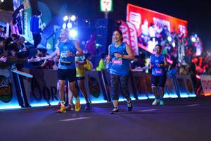 BIB: 42902, 25097
                            <button type="button" onclick="openModal(20684049)" class="btn btn-primary btn-sm float-right btn-popup" data-toggle="modal" data-target=".modal-high-quality">
                        <i class="fas fa-shopping-cart"></i> Add to Cart
                    </button>
                                            <button type="button" onclick="isThisMe(20684049, true)" class="btn btn-success btn-sm float-right btn-popup btn-isme hidden" data-toggle="tooltip" data-placement="bottom" title="นี่คือรูปของคุณใช่ไหม คลิกที่นี่เพื่อเอาเข้าอัลบั้ม">
                        <i class="fas fa-plus"></i> Add to album
                    </button>
                    <button type="button" onclick="isThisMe(20684049, false)" class="btn btn-warning btn-sm float-right btn-popup btn-isnotme hidden">
                        <i class="fas fa-ban"></i> Remove from album
                    </button>