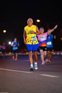 BIB: 93401, 210
                            <button type="button" onclick="openModal(20516964)" class="btn btn-primary btn-sm float-right btn-popup" data-toggle="modal" data-target=".modal-high-quality">
                        <i class="fas fa-shopping-cart"></i> Add to Cart
                    </button>
                                            <button type="button" onclick="isThisMe(20516964, true)" class="btn btn-success btn-sm float-right btn-popup btn-isme hidden" data-toggle="tooltip" data-placement="bottom" title="นี่คือรูปของคุณใช่ไหม คลิกที่นี่เพื่อเอาเข้าอัลบั้ม">
                        <i class="fas fa-plus"></i> Add to album
                    </button>
                    <button type="button" onclick="isThisMe(20516964, false)" class="btn btn-warning btn-sm float-right btn-popup btn-isnotme hidden">
                        <i class="fas fa-ban"></i> Remove from album
                    </button>