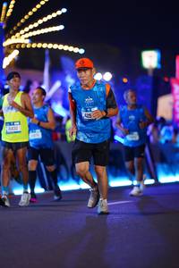 BIB: 41432, 425
                            <button type="button" onclick="openModal(20626903)" class="btn btn-primary btn-sm float-right btn-popup" data-toggle="modal" data-target=".modal-high-quality">
                        <i class="fas fa-shopping-cart"></i> Add to Cart
                    </button>
                                            <button type="button" onclick="isThisMe(20626903, true)" class="btn btn-success btn-sm float-right btn-popup btn-isme hidden" data-toggle="tooltip" data-placement="bottom" title="นี่คือรูปของคุณใช่ไหม คลิกที่นี่เพื่อเอาเข้าอัลบั้ม">
                        <i class="fas fa-plus"></i> Add to album
                    </button>
                    <button type="button" onclick="isThisMe(20626903, false)" class="btn btn-warning btn-sm float-right btn-popup btn-isnotme hidden">
                        <i class="fas fa-ban"></i> Remove from album
                    </button>