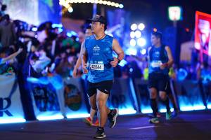 BIB: 42644
                            <button type="button" onclick="openModal(20703041)" class="btn btn-primary btn-sm float-right btn-popup" data-toggle="modal" data-target=".modal-high-quality">
                        <i class="fas fa-shopping-cart"></i> Add to Cart
                    </button>
                                            <button type="button" onclick="isThisMe(20703041, true)" class="btn btn-success btn-sm float-right btn-popup btn-isme hidden" data-toggle="tooltip" data-placement="bottom" title="นี่คือรูปของคุณใช่ไหม คลิกที่นี่เพื่อเอาเข้าอัลบั้ม">
                        <i class="fas fa-plus"></i> Add to album
                    </button>
                    <button type="button" onclick="isThisMe(20703041, false)" class="btn btn-warning btn-sm float-right btn-popup btn-isnotme hidden">
                        <i class="fas fa-ban"></i> Remove from album
                    </button>