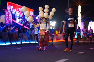 BIB: 88038, 22343
                            <button type="button" onclick="openModal(20648313)" class="btn btn-primary btn-sm float-right btn-popup" data-toggle="modal" data-target=".modal-high-quality">
                        <i class="fas fa-shopping-cart"></i> Add to Cart
                    </button>
                                            <button type="button" onclick="isThisMe(20648313, true)" class="btn btn-success btn-sm float-right btn-popup btn-isme hidden" data-toggle="tooltip" data-placement="bottom" title="นี่คือรูปของคุณใช่ไหม คลิกที่นี่เพื่อเอาเข้าอัลบั้ม">
                        <i class="fas fa-plus"></i> Add to album
                    </button>
                    <button type="button" onclick="isThisMe(20648313, false)" class="btn btn-warning btn-sm float-right btn-popup btn-isnotme hidden">
                        <i class="fas fa-ban"></i> Remove from album
                    </button>