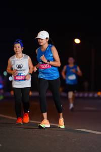 BIB: 45234, 45367
                            <button type="button" onclick="openModal(20595017)" class="btn btn-primary btn-sm float-right btn-popup" data-toggle="modal" data-target=".modal-high-quality">
                        <i class="fas fa-shopping-cart"></i> Add to Cart
                    </button>
                                            <button type="button" onclick="isThisMe(20595017, true)" class="btn btn-success btn-sm float-right btn-popup btn-isme hidden" data-toggle="tooltip" data-placement="bottom" title="นี่คือรูปของคุณใช่ไหม คลิกที่นี่เพื่อเอาเข้าอัลบั้ม">
                        <i class="fas fa-plus"></i> Add to album
                    </button>
                    <button type="button" onclick="isThisMe(20595017, false)" class="btn btn-warning btn-sm float-right btn-popup btn-isnotme hidden">
                        <i class="fas fa-ban"></i> Remove from album
                    </button>