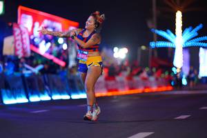 BIB: 46955
                            <button type="button" onclick="openModal(20675981)" class="btn btn-primary btn-sm float-right btn-popup" data-toggle="modal" data-target=".modal-high-quality">
                        <i class="fas fa-shopping-cart"></i> Add to Cart
                    </button>
                                            <button type="button" onclick="isThisMe(20675981, true)" class="btn btn-success btn-sm float-right btn-popup btn-isme hidden" data-toggle="tooltip" data-placement="bottom" title="นี่คือรูปของคุณใช่ไหม คลิกที่นี่เพื่อเอาเข้าอัลบั้ม">
                        <i class="fas fa-plus"></i> Add to album
                    </button>
                    <button type="button" onclick="isThisMe(20675981, false)" class="btn btn-warning btn-sm float-right btn-popup btn-isnotme hidden">
                        <i class="fas fa-ban"></i> Remove from album
                    </button>