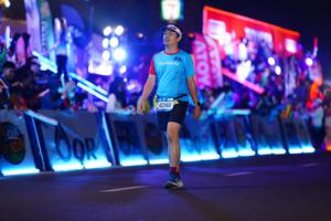 BIB: 601, 42060
                            <button type="button" onclick="openModal(20694158)" class="btn btn-primary btn-sm float-right btn-popup" data-toggle="modal" data-target=".modal-high-quality">
                        <i class="fas fa-shopping-cart"></i> Add to Cart
                    </button>
                                            <button type="button" onclick="isThisMe(20694158, true)" class="btn btn-success btn-sm float-right btn-popup btn-isme hidden" data-toggle="tooltip" data-placement="bottom" title="นี่คือรูปของคุณใช่ไหม คลิกที่นี่เพื่อเอาเข้าอัลบั้ม">
                        <i class="fas fa-plus"></i> Add to album
                    </button>
                    <button type="button" onclick="isThisMe(20694158, false)" class="btn btn-warning btn-sm float-right btn-popup btn-isnotme hidden">
                        <i class="fas fa-ban"></i> Remove from album
                    </button>