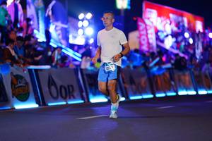 BIB: 43179
                            <button type="button" onclick="openModal(20695494)" class="btn btn-primary btn-sm float-right btn-popup" data-toggle="modal" data-target=".modal-high-quality">
                        <i class="fas fa-shopping-cart"></i> Add to Cart
                    </button>
                                            <button type="button" onclick="isThisMe(20695494, true)" class="btn btn-success btn-sm float-right btn-popup btn-isme hidden" data-toggle="tooltip" data-placement="bottom" title="นี่คือรูปของคุณใช่ไหม คลิกที่นี่เพื่อเอาเข้าอัลบั้ม">
                        <i class="fas fa-plus"></i> Add to album
                    </button>
                    <button type="button" onclick="isThisMe(20695494, false)" class="btn btn-warning btn-sm float-right btn-popup btn-isnotme hidden">
                        <i class="fas fa-ban"></i> Remove from album
                    </button>