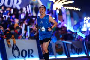 BIB: 3644
                            <button type="button" onclick="openModal(20683086)" class="btn btn-primary btn-sm float-right btn-popup" data-toggle="modal" data-target=".modal-high-quality">
                        <i class="fas fa-shopping-cart"></i> Add to Cart
                    </button>
                                            <button type="button" onclick="isThisMe(20683086, true)" class="btn btn-success btn-sm float-right btn-popup btn-isme hidden" data-toggle="tooltip" data-placement="bottom" title="นี่คือรูปของคุณใช่ไหม คลิกที่นี่เพื่อเอาเข้าอัลบั้ม">
                        <i class="fas fa-plus"></i> Add to album
                    </button>
                    <button type="button" onclick="isThisMe(20683086, false)" class="btn btn-warning btn-sm float-right btn-popup btn-isnotme hidden">
                        <i class="fas fa-ban"></i> Remove from album
                    </button>