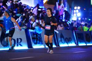 BIB: 45805
                            <button type="button" onclick="openModal(20703944)" class="btn btn-primary btn-sm float-right btn-popup" data-toggle="modal" data-target=".modal-high-quality">
                        <i class="fas fa-shopping-cart"></i> Add to Cart
                    </button>
                                            <button type="button" onclick="isThisMe(20703944, true)" class="btn btn-success btn-sm float-right btn-popup btn-isme hidden" data-toggle="tooltip" data-placement="bottom" title="นี่คือรูปของคุณใช่ไหม คลิกที่นี่เพื่อเอาเข้าอัลบั้ม">
                        <i class="fas fa-plus"></i> Add to album
                    </button>
                    <button type="button" onclick="isThisMe(20703944, false)" class="btn btn-warning btn-sm float-right btn-popup btn-isnotme hidden">
                        <i class="fas fa-ban"></i> Remove from album
                    </button>