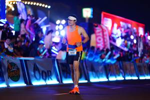 BIB: 609, 44011
                            <button type="button" onclick="openModal(20699535)" class="btn btn-primary btn-sm float-right btn-popup" data-toggle="modal" data-target=".modal-high-quality">
                        <i class="fas fa-shopping-cart"></i> Add to Cart
                    </button>
                                            <button type="button" onclick="isThisMe(20699535, true)" class="btn btn-success btn-sm float-right btn-popup btn-isme hidden" data-toggle="tooltip" data-placement="bottom" title="นี่คือรูปของคุณใช่ไหม คลิกที่นี่เพื่อเอาเข้าอัลบั้ม">
                        <i class="fas fa-plus"></i> Add to album
                    </button>
                    <button type="button" onclick="isThisMe(20699535, false)" class="btn btn-warning btn-sm float-right btn-popup btn-isnotme hidden">
                        <i class="fas fa-ban"></i> Remove from album
                    </button>