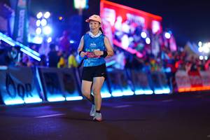 BIB: 4534
                            <button type="button" onclick="openModal(20680623)" class="btn btn-primary btn-sm float-right btn-popup" data-toggle="modal" data-target=".modal-high-quality">
                        <i class="fas fa-shopping-cart"></i> Add to Cart
                    </button>
                                            <button type="button" onclick="isThisMe(20680623, true)" class="btn btn-success btn-sm float-right btn-popup btn-isme hidden" data-toggle="tooltip" data-placement="bottom" title="นี่คือรูปของคุณใช่ไหม คลิกที่นี่เพื่อเอาเข้าอัลบั้ม">
                        <i class="fas fa-plus"></i> Add to album
                    </button>
                    <button type="button" onclick="isThisMe(20680623, false)" class="btn btn-warning btn-sm float-right btn-popup btn-isnotme hidden">
                        <i class="fas fa-ban"></i> Remove from album
                    </button>