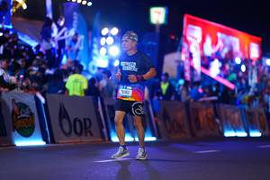 BIB: 78402
                            <button type="button" onclick="openModal(20706012)" class="btn btn-primary btn-sm float-right btn-popup" data-toggle="modal" data-target=".modal-high-quality">
                        <i class="fas fa-shopping-cart"></i> Add to Cart
                    </button>
                                            <button type="button" onclick="isThisMe(20706012, true)" class="btn btn-success btn-sm float-right btn-popup btn-isme hidden" data-toggle="tooltip" data-placement="bottom" title="นี่คือรูปของคุณใช่ไหม คลิกที่นี่เพื่อเอาเข้าอัลบั้ม">
                        <i class="fas fa-plus"></i> Add to album
                    </button>
                    <button type="button" onclick="isThisMe(20706012, false)" class="btn btn-warning btn-sm float-right btn-popup btn-isnotme hidden">
                        <i class="fas fa-ban"></i> Remove from album
                    </button>