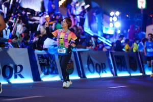 BIB: 66471
                            <button type="button" onclick="openModal(20685927)" class="btn btn-primary btn-sm float-right btn-popup" data-toggle="modal" data-target=".modal-high-quality">
                        <i class="fas fa-shopping-cart"></i> Add to Cart
                    </button>
                                            <button type="button" onclick="isThisMe(20685927, true)" class="btn btn-success btn-sm float-right btn-popup btn-isme hidden" data-toggle="tooltip" data-placement="bottom" title="นี่คือรูปของคุณใช่ไหม คลิกที่นี่เพื่อเอาเข้าอัลบั้ม">
                        <i class="fas fa-plus"></i> Add to album
                    </button>
                    <button type="button" onclick="isThisMe(20685927, false)" class="btn btn-warning btn-sm float-right btn-popup btn-isnotme hidden">
                        <i class="fas fa-ban"></i> Remove from album
                    </button>