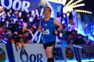 BIB: 43644
                            <button type="button" onclick="openModal(20683171)" class="btn btn-primary btn-sm float-right btn-popup" data-toggle="modal" data-target=".modal-high-quality">
                        <i class="fas fa-shopping-cart"></i> Add to Cart
                    </button>
                                            <button type="button" onclick="isThisMe(20683171, true)" class="btn btn-success btn-sm float-right btn-popup btn-isme hidden" data-toggle="tooltip" data-placement="bottom" title="นี่คือรูปของคุณใช่ไหม คลิกที่นี่เพื่อเอาเข้าอัลบั้ม">
                        <i class="fas fa-plus"></i> Add to album
                    </button>
                    <button type="button" onclick="isThisMe(20683171, false)" class="btn btn-warning btn-sm float-right btn-popup btn-isnotme hidden">
                        <i class="fas fa-ban"></i> Remove from album
                    </button>