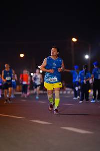 BIB: 42369
                            <button type="button" onclick="openModal(20444861)" class="btn btn-primary btn-sm float-right btn-popup" data-toggle="modal" data-target=".modal-high-quality">
                        <i class="fas fa-shopping-cart"></i> Add to Cart
                    </button>
                                            <button type="button" onclick="isThisMe(20444861, true)" class="btn btn-success btn-sm float-right btn-popup btn-isme hidden" data-toggle="tooltip" data-placement="bottom" title="นี่คือรูปของคุณใช่ไหม คลิกที่นี่เพื่อเอาเข้าอัลบั้ม">
                        <i class="fas fa-plus"></i> Add to album
                    </button>
                    <button type="button" onclick="isThisMe(20444861, false)" class="btn btn-warning btn-sm float-right btn-popup btn-isnotme hidden">
                        <i class="fas fa-ban"></i> Remove from album
                    </button>
