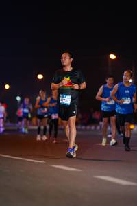 BIB: 06420
                            <button type="button" onclick="openModal(20465261)" class="btn btn-primary btn-sm float-right btn-popup" data-toggle="modal" data-target=".modal-high-quality">
                        <i class="fas fa-shopping-cart"></i> Add to Cart
                    </button>
                                            <button type="button" onclick="isThisMe(20465261, true)" class="btn btn-success btn-sm float-right btn-popup btn-isme hidden" data-toggle="tooltip" data-placement="bottom" title="นี่คือรูปของคุณใช่ไหม คลิกที่นี่เพื่อเอาเข้าอัลบั้ม">
                        <i class="fas fa-plus"></i> Add to album
                    </button>
                    <button type="button" onclick="isThisMe(20465261, false)" class="btn btn-warning btn-sm float-right btn-popup btn-isnotme hidden">
                        <i class="fas fa-ban"></i> Remove from album
                    </button>