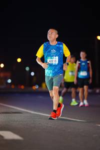 BIB: 422
                            <button type="button" onclick="openModal(20598713)" class="btn btn-primary btn-sm float-right btn-popup" data-toggle="modal" data-target=".modal-high-quality">
                        <i class="fas fa-shopping-cart"></i> Add to Cart
                    </button>
                                            <button type="button" onclick="isThisMe(20598713, true)" class="btn btn-success btn-sm float-right btn-popup btn-isme hidden" data-toggle="tooltip" data-placement="bottom" title="นี่คือรูปของคุณใช่ไหม คลิกที่นี่เพื่อเอาเข้าอัลบั้ม">
                        <i class="fas fa-plus"></i> Add to album
                    </button>
                    <button type="button" onclick="isThisMe(20598713, false)" class="btn btn-warning btn-sm float-right btn-popup btn-isnotme hidden">
                        <i class="fas fa-ban"></i> Remove from album
                    </button>
