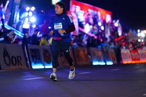 BIB: 43364
                            <button type="button" onclick="openModal(20671828)" class="btn btn-primary btn-sm float-right btn-popup" data-toggle="modal" data-target=".modal-high-quality">
                        <i class="fas fa-shopping-cart"></i> Add to Cart
                    </button>
                                            <button type="button" onclick="isThisMe(20671828, true)" class="btn btn-success btn-sm float-right btn-popup btn-isme hidden" data-toggle="tooltip" data-placement="bottom" title="นี่คือรูปของคุณใช่ไหม คลิกที่นี่เพื่อเอาเข้าอัลบั้ม">
                        <i class="fas fa-plus"></i> Add to album
                    </button>
                    <button type="button" onclick="isThisMe(20671828, false)" class="btn btn-warning btn-sm float-right btn-popup btn-isnotme hidden">
                        <i class="fas fa-ban"></i> Remove from album
                    </button>