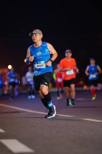 BIB: 40981
                            <button type="button" onclick="openModal(20498948)" class="btn btn-primary btn-sm float-right btn-popup" data-toggle="modal" data-target=".modal-high-quality">
                        <i class="fas fa-shopping-cart"></i> Add to Cart
                    </button>
                                            <button type="button" onclick="isThisMe(20498948, true)" class="btn btn-success btn-sm float-right btn-popup btn-isme hidden" data-toggle="tooltip" data-placement="bottom" title="นี่คือรูปของคุณใช่ไหม คลิกที่นี่เพื่อเอาเข้าอัลบั้ม">
                        <i class="fas fa-plus"></i> Add to album
                    </button>
                    <button type="button" onclick="isThisMe(20498948, false)" class="btn btn-warning btn-sm float-right btn-popup btn-isnotme hidden">
                        <i class="fas fa-ban"></i> Remove from album
                    </button>