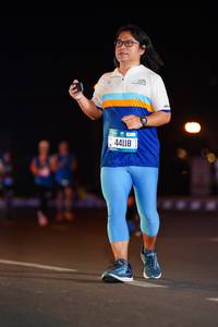 BIB: 44118
                            <button type="button" onclick="openModal(20546819)" class="btn btn-primary btn-sm float-right btn-popup" data-toggle="modal" data-target=".modal-high-quality">
                        <i class="fas fa-shopping-cart"></i> Add to Cart
                    </button>
                                            <button type="button" onclick="isThisMe(20546819, true)" class="btn btn-success btn-sm float-right btn-popup btn-isme hidden" data-toggle="tooltip" data-placement="bottom" title="นี่คือรูปของคุณใช่ไหม คลิกที่นี่เพื่อเอาเข้าอัลบั้ม">
                        <i class="fas fa-plus"></i> Add to album
                    </button>
                    <button type="button" onclick="isThisMe(20546819, false)" class="btn btn-warning btn-sm float-right btn-popup btn-isnotme hidden">
                        <i class="fas fa-ban"></i> Remove from album
                    </button>