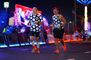 BIB: 42206, 40283
                            <button type="button" onclick="openModal(20669559)" class="btn btn-primary btn-sm float-right btn-popup" data-toggle="modal" data-target=".modal-high-quality">
                        <i class="fas fa-shopping-cart"></i> Add to Cart
                    </button>
                                            <button type="button" onclick="isThisMe(20669559, true)" class="btn btn-success btn-sm float-right btn-popup btn-isme hidden" data-toggle="tooltip" data-placement="bottom" title="นี่คือรูปของคุณใช่ไหม คลิกที่นี่เพื่อเอาเข้าอัลบั้ม">
                        <i class="fas fa-plus"></i> Add to album
                    </button>
                    <button type="button" onclick="isThisMe(20669559, false)" class="btn btn-warning btn-sm float-right btn-popup btn-isnotme hidden">
                        <i class="fas fa-ban"></i> Remove from album
                    </button>