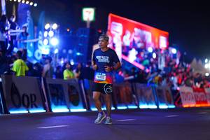 BIB: 78402
                            <button type="button" onclick="openModal(20705754)" class="btn btn-primary btn-sm float-right btn-popup" data-toggle="modal" data-target=".modal-high-quality">
                        <i class="fas fa-shopping-cart"></i> Add to Cart
                    </button>
                                            <button type="button" onclick="isThisMe(20705754, true)" class="btn btn-success btn-sm float-right btn-popup btn-isme hidden" data-toggle="tooltip" data-placement="bottom" title="นี่คือรูปของคุณใช่ไหม คลิกที่นี่เพื่อเอาเข้าอัลบั้ม">
                        <i class="fas fa-plus"></i> Add to album
                    </button>
                    <button type="button" onclick="isThisMe(20705754, false)" class="btn btn-warning btn-sm float-right btn-popup btn-isnotme hidden">
                        <i class="fas fa-ban"></i> Remove from album
                    </button>