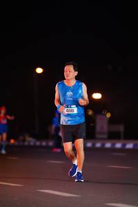 BIB: 41081
                            <button type="button" onclick="openModal(20554421)" class="btn btn-primary btn-sm float-right btn-popup" data-toggle="modal" data-target=".modal-high-quality">
                        <i class="fas fa-shopping-cart"></i> Add to Cart
                    </button>
                                            <button type="button" onclick="isThisMe(20554421, true)" class="btn btn-success btn-sm float-right btn-popup btn-isme hidden" data-toggle="tooltip" data-placement="bottom" title="นี่คือรูปของคุณใช่ไหม คลิกที่นี่เพื่อเอาเข้าอัลบั้ม">
                        <i class="fas fa-plus"></i> Add to album
                    </button>
                    <button type="button" onclick="isThisMe(20554421, false)" class="btn btn-warning btn-sm float-right btn-popup btn-isnotme hidden">
                        <i class="fas fa-ban"></i> Remove from album
                    </button>