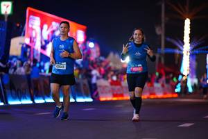 BIB: 61657, 43543
                            <button type="button" onclick="openModal(20707373)" class="btn btn-primary btn-sm float-right btn-popup" data-toggle="modal" data-target=".modal-high-quality">
                        <i class="fas fa-shopping-cart"></i> Add to Cart
                    </button>
                                            <button type="button" onclick="isThisMe(20707373, true)" class="btn btn-success btn-sm float-right btn-popup btn-isme hidden" data-toggle="tooltip" data-placement="bottom" title="นี่คือรูปของคุณใช่ไหม คลิกที่นี่เพื่อเอาเข้าอัลบั้ม">
                        <i class="fas fa-plus"></i> Add to album
                    </button>
                    <button type="button" onclick="isThisMe(20707373, false)" class="btn btn-warning btn-sm float-right btn-popup btn-isnotme hidden">
                        <i class="fas fa-ban"></i> Remove from album
                    </button>