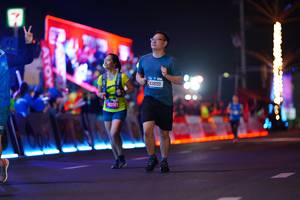 BIB: 483741, 43859
                            <button type="button" onclick="openModal(20653853)" class="btn btn-primary btn-sm float-right btn-popup" data-toggle="modal" data-target=".modal-high-quality">
                        <i class="fas fa-shopping-cart"></i> Add to Cart
                    </button>
                                            <button type="button" onclick="isThisMe(20653853, true)" class="btn btn-success btn-sm float-right btn-popup btn-isme hidden" data-toggle="tooltip" data-placement="bottom" title="นี่คือรูปของคุณใช่ไหม คลิกที่นี่เพื่อเอาเข้าอัลบั้ม">
                        <i class="fas fa-plus"></i> Add to album
                    </button>
                    <button type="button" onclick="isThisMe(20653853, false)" class="btn btn-warning btn-sm float-right btn-popup btn-isnotme hidden">
                        <i class="fas fa-ban"></i> Remove from album
                    </button>