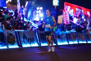 BIB: 401, 41029
                            <button type="button" onclick="openModal(20671183)" class="btn btn-primary btn-sm float-right btn-popup" data-toggle="modal" data-target=".modal-high-quality">
                        <i class="fas fa-shopping-cart"></i> Add to Cart
                    </button>
                                            <button type="button" onclick="isThisMe(20671183, true)" class="btn btn-success btn-sm float-right btn-popup btn-isme hidden" data-toggle="tooltip" data-placement="bottom" title="นี่คือรูปของคุณใช่ไหม คลิกที่นี่เพื่อเอาเข้าอัลบั้ม">
                        <i class="fas fa-plus"></i> Add to album
                    </button>
                    <button type="button" onclick="isThisMe(20671183, false)" class="btn btn-warning btn-sm float-right btn-popup btn-isnotme hidden">
                        <i class="fas fa-ban"></i> Remove from album
                    </button>