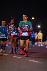 BIB: 45912, 41332
                            <button type="button" onclick="openModal(20440310)" class="btn btn-primary btn-sm float-right btn-popup" data-toggle="modal" data-target=".modal-high-quality">
                        <i class="fas fa-shopping-cart"></i> Add to Cart
                    </button>
                                            <button type="button" onclick="isThisMe(20440310, true)" class="btn btn-success btn-sm float-right btn-popup btn-isme hidden" data-toggle="tooltip" data-placement="bottom" title="นี่คือรูปของคุณใช่ไหม คลิกที่นี่เพื่อเอาเข้าอัลบั้ม">
                        <i class="fas fa-plus"></i> Add to album
                    </button>
                    <button type="button" onclick="isThisMe(20440310, false)" class="btn btn-warning btn-sm float-right btn-popup btn-isnotme hidden">
                        <i class="fas fa-ban"></i> Remove from album
                    </button>