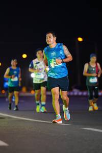 BIB: 1320
                            <button type="button" onclick="openModal(20515388)" class="btn btn-primary btn-sm float-right btn-popup" data-toggle="modal" data-target=".modal-high-quality">
                        <i class="fas fa-shopping-cart"></i> Add to Cart
                    </button>
                                            <button type="button" onclick="isThisMe(20515388, true)" class="btn btn-success btn-sm float-right btn-popup btn-isme hidden" data-toggle="tooltip" data-placement="bottom" title="นี่คือรูปของคุณใช่ไหม คลิกที่นี่เพื่อเอาเข้าอัลบั้ม">
                        <i class="fas fa-plus"></i> Add to album
                    </button>
                    <button type="button" onclick="isThisMe(20515388, false)" class="btn btn-warning btn-sm float-right btn-popup btn-isnotme hidden">
                        <i class="fas fa-ban"></i> Remove from album
                    </button>