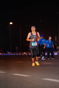 BIB: 42134
                            <button type="button" onclick="openModal(20515522)" class="btn btn-primary btn-sm float-right btn-popup" data-toggle="modal" data-target=".modal-high-quality">
                        <i class="fas fa-shopping-cart"></i> Add to Cart
                    </button>
                                            <button type="button" onclick="isThisMe(20515522, true)" class="btn btn-success btn-sm float-right btn-popup btn-isme hidden" data-toggle="tooltip" data-placement="bottom" title="นี่คือรูปของคุณใช่ไหม คลิกที่นี่เพื่อเอาเข้าอัลบั้ม">
                        <i class="fas fa-plus"></i> Add to album
                    </button>
                    <button type="button" onclick="isThisMe(20515522, false)" class="btn btn-warning btn-sm float-right btn-popup btn-isnotme hidden">
                        <i class="fas fa-ban"></i> Remove from album
                    </button>