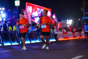 BIB: 45932, 41507
                            <button type="button" onclick="openModal(20693384)" class="btn btn-primary btn-sm float-right btn-popup" data-toggle="modal" data-target=".modal-high-quality">
                        <i class="fas fa-shopping-cart"></i> Add to Cart
                    </button>
                                            <button type="button" onclick="isThisMe(20693384, true)" class="btn btn-success btn-sm float-right btn-popup btn-isme hidden" data-toggle="tooltip" data-placement="bottom" title="นี่คือรูปของคุณใช่ไหม คลิกที่นี่เพื่อเอาเข้าอัลบั้ม">
                        <i class="fas fa-plus"></i> Add to album
                    </button>
                    <button type="button" onclick="isThisMe(20693384, false)" class="btn btn-warning btn-sm float-right btn-popup btn-isnotme hidden">
                        <i class="fas fa-ban"></i> Remove from album
                    </button>