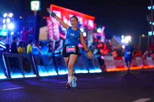 BIB: 45066
                            <button type="button" onclick="openModal(20676585)" class="btn btn-primary btn-sm float-right btn-popup" data-toggle="modal" data-target=".modal-high-quality">
                        <i class="fas fa-shopping-cart"></i> Add to Cart
                    </button>
                                            <button type="button" onclick="isThisMe(20676585, true)" class="btn btn-success btn-sm float-right btn-popup btn-isme hidden" data-toggle="tooltip" data-placement="bottom" title="นี่คือรูปของคุณใช่ไหม คลิกที่นี่เพื่อเอาเข้าอัลบั้ม">
                        <i class="fas fa-plus"></i> Add to album
                    </button>
                    <button type="button" onclick="isThisMe(20676585, false)" class="btn btn-warning btn-sm float-right btn-popup btn-isnotme hidden">
                        <i class="fas fa-ban"></i> Remove from album
                    </button>