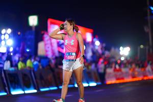 BIB: 45415
                            <button type="button" onclick="openModal(20697630)" class="btn btn-primary btn-sm float-right btn-popup" data-toggle="modal" data-target=".modal-high-quality">
                        <i class="fas fa-shopping-cart"></i> Add to Cart
                    </button>
                                            <button type="button" onclick="isThisMe(20697630, true)" class="btn btn-success btn-sm float-right btn-popup btn-isme hidden" data-toggle="tooltip" data-placement="bottom" title="นี่คือรูปของคุณใช่ไหม คลิกที่นี่เพื่อเอาเข้าอัลบั้ม">
                        <i class="fas fa-plus"></i> Add to album
                    </button>
                    <button type="button" onclick="isThisMe(20697630, false)" class="btn btn-warning btn-sm float-right btn-popup btn-isnotme hidden">
                        <i class="fas fa-ban"></i> Remove from album
                    </button>