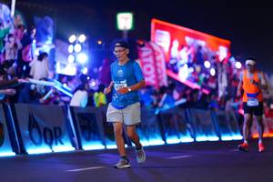 BIB: 
                            <button type="button" onclick="openModal(20698719)" class="btn btn-primary btn-sm float-right btn-popup" data-toggle="modal" data-target=".modal-high-quality">
                        <i class="fas fa-shopping-cart"></i> Add to Cart
                    </button>
                                            <button type="button" onclick="isThisMe(20698719, true)" class="btn btn-success btn-sm float-right btn-popup btn-isme hidden" data-toggle="tooltip" data-placement="bottom" title="นี่คือรูปของคุณใช่ไหม คลิกที่นี่เพื่อเอาเข้าอัลบั้ม">
                        <i class="fas fa-plus"></i> Add to album
                    </button>
                    <button type="button" onclick="isThisMe(20698719, false)" class="btn btn-warning btn-sm float-right btn-popup btn-isnotme hidden">
                        <i class="fas fa-ban"></i> Remove from album
                    </button>