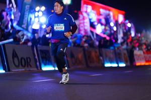 BIB: 43364
                            <button type="button" onclick="openModal(20671858)" class="btn btn-primary btn-sm float-right btn-popup" data-toggle="modal" data-target=".modal-high-quality">
                        <i class="fas fa-shopping-cart"></i> Add to Cart
                    </button>
                                            <button type="button" onclick="isThisMe(20671858, true)" class="btn btn-success btn-sm float-right btn-popup btn-isme hidden" data-toggle="tooltip" data-placement="bottom" title="นี่คือรูปของคุณใช่ไหม คลิกที่นี่เพื่อเอาเข้าอัลบั้ม">
                        <i class="fas fa-plus"></i> Add to album
                    </button>
                    <button type="button" onclick="isThisMe(20671858, false)" class="btn btn-warning btn-sm float-right btn-popup btn-isnotme hidden">
                        <i class="fas fa-ban"></i> Remove from album
                    </button>