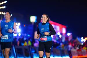 BIB: 000, 43543, 45919
                            <button type="button" onclick="openModal(20707574)" class="btn btn-primary btn-sm float-right btn-popup" data-toggle="modal" data-target=".modal-high-quality">
                        <i class="fas fa-shopping-cart"></i> Add to Cart
                    </button>
                                            <button type="button" onclick="isThisMe(20707574, true)" class="btn btn-success btn-sm float-right btn-popup btn-isme hidden" data-toggle="tooltip" data-placement="bottom" title="นี่คือรูปของคุณใช่ไหม คลิกที่นี่เพื่อเอาเข้าอัลบั้ม">
                        <i class="fas fa-plus"></i> Add to album
                    </button>
                    <button type="button" onclick="isThisMe(20707574, false)" class="btn btn-warning btn-sm float-right btn-popup btn-isnotme hidden">
                        <i class="fas fa-ban"></i> Remove from album
                    </button>