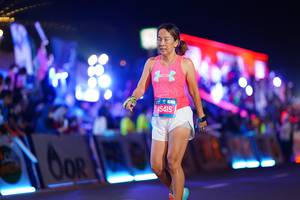 BIB: 45415
                            <button type="button" onclick="openModal(20697964)" class="btn btn-primary btn-sm float-right btn-popup" data-toggle="modal" data-target=".modal-high-quality">
                        <i class="fas fa-shopping-cart"></i> Add to Cart
                    </button>
                                            <button type="button" onclick="isThisMe(20697964, true)" class="btn btn-success btn-sm float-right btn-popup btn-isme hidden" data-toggle="tooltip" data-placement="bottom" title="นี่คือรูปของคุณใช่ไหม คลิกที่นี่เพื่อเอาเข้าอัลบั้ม">
                        <i class="fas fa-plus"></i> Add to album
                    </button>
                    <button type="button" onclick="isThisMe(20697964, false)" class="btn btn-warning btn-sm float-right btn-popup btn-isnotme hidden">
                        <i class="fas fa-ban"></i> Remove from album
                    </button>