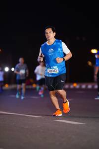 BIB: 43343
                            <button type="button" onclick="openModal(20519096)" class="btn btn-primary btn-sm float-right btn-popup" data-toggle="modal" data-target=".modal-high-quality">
                        <i class="fas fa-shopping-cart"></i> Add to Cart
                    </button>
                                            <button type="button" onclick="isThisMe(20519096, true)" class="btn btn-success btn-sm float-right btn-popup btn-isme hidden" data-toggle="tooltip" data-placement="bottom" title="นี่คือรูปของคุณใช่ไหม คลิกที่นี่เพื่อเอาเข้าอัลบั้ม">
                        <i class="fas fa-plus"></i> Add to album
                    </button>
                    <button type="button" onclick="isThisMe(20519096, false)" class="btn btn-warning btn-sm float-right btn-popup btn-isnotme hidden">
                        <i class="fas fa-ban"></i> Remove from album
                    </button>