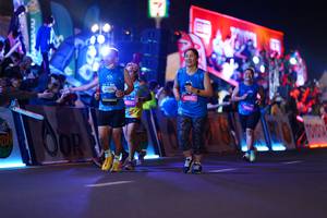 BIB: 42905, 48052
                            <button type="button" onclick="openModal(20683763)" class="btn btn-primary btn-sm float-right btn-popup" data-toggle="modal" data-target=".modal-high-quality">
                        <i class="fas fa-shopping-cart"></i> Add to Cart
                    </button>
                                            <button type="button" onclick="isThisMe(20683763, true)" class="btn btn-success btn-sm float-right btn-popup btn-isme hidden" data-toggle="tooltip" data-placement="bottom" title="นี่คือรูปของคุณใช่ไหม คลิกที่นี่เพื่อเอาเข้าอัลบั้ม">
                        <i class="fas fa-plus"></i> Add to album
                    </button>
                    <button type="button" onclick="isThisMe(20683763, false)" class="btn btn-warning btn-sm float-right btn-popup btn-isnotme hidden">
                        <i class="fas fa-ban"></i> Remove from album
                    </button>