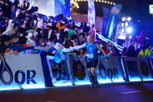 BIB: 44194
                            <button type="button" onclick="openModal(20673618)" class="btn btn-primary btn-sm float-right btn-popup" data-toggle="modal" data-target=".modal-high-quality">
                        <i class="fas fa-shopping-cart"></i> Add to Cart
                    </button>
                                            <button type="button" onclick="isThisMe(20673618, true)" class="btn btn-success btn-sm float-right btn-popup btn-isme hidden" data-toggle="tooltip" data-placement="bottom" title="นี่คือรูปของคุณใช่ไหม คลิกที่นี่เพื่อเอาเข้าอัลบั้ม">
                        <i class="fas fa-plus"></i> Add to album
                    </button>
                    <button type="button" onclick="isThisMe(20673618, false)" class="btn btn-warning btn-sm float-right btn-popup btn-isnotme hidden">
                        <i class="fas fa-ban"></i> Remove from album
                    </button>