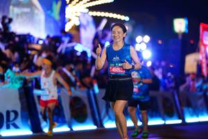 BIB: 2689
                            <button type="button" onclick="openModal(20712716)" class="btn btn-primary btn-sm float-right btn-popup" data-toggle="modal" data-target=".modal-high-quality">
                        <i class="fas fa-shopping-cart"></i> Add to Cart
                    </button>
                                            <button type="button" onclick="isThisMe(20712716, true)" class="btn btn-success btn-sm float-right btn-popup btn-isme hidden" data-toggle="tooltip" data-placement="bottom" title="นี่คือรูปของคุณใช่ไหม คลิกที่นี่เพื่อเอาเข้าอัลบั้ม">
                        <i class="fas fa-plus"></i> Add to album
                    </button>
                    <button type="button" onclick="isThisMe(20712716, false)" class="btn btn-warning btn-sm float-right btn-popup btn-isnotme hidden">
                        <i class="fas fa-ban"></i> Remove from album
                    </button>