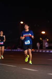 BIB: 431, 77408
                            <button type="button" onclick="openModal(20526917)" class="btn btn-primary btn-sm float-right btn-popup" data-toggle="modal" data-target=".modal-high-quality">
                        <i class="fas fa-shopping-cart"></i> Add to Cart
                    </button>
                                            <button type="button" onclick="isThisMe(20526917, true)" class="btn btn-success btn-sm float-right btn-popup btn-isme hidden" data-toggle="tooltip" data-placement="bottom" title="นี่คือรูปของคุณใช่ไหม คลิกที่นี่เพื่อเอาเข้าอัลบั้ม">
                        <i class="fas fa-plus"></i> Add to album
                    </button>
                    <button type="button" onclick="isThisMe(20526917, false)" class="btn btn-warning btn-sm float-right btn-popup btn-isnotme hidden">
                        <i class="fas fa-ban"></i> Remove from album
                    </button>