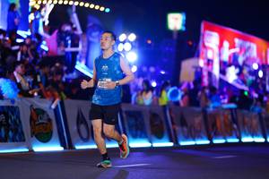 BIB: 
                            <button type="button" onclick="openModal(20709371)" class="btn btn-primary btn-sm float-right btn-popup" data-toggle="modal" data-target=".modal-high-quality">
                        <i class="fas fa-shopping-cart"></i> Add to Cart
                    </button>
                                            <button type="button" onclick="isThisMe(20709371, true)" class="btn btn-success btn-sm float-right btn-popup btn-isme hidden" data-toggle="tooltip" data-placement="bottom" title="นี่คือรูปของคุณใช่ไหม คลิกที่นี่เพื่อเอาเข้าอัลบั้ม">
                        <i class="fas fa-plus"></i> Add to album
                    </button>
                    <button type="button" onclick="isThisMe(20709371, false)" class="btn btn-warning btn-sm float-right btn-popup btn-isnotme hidden">
                        <i class="fas fa-ban"></i> Remove from album
                    </button>