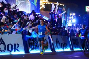 BIB: 42252
                            <button type="button" onclick="openModal(20704234)" class="btn btn-primary btn-sm float-right btn-popup" data-toggle="modal" data-target=".modal-high-quality">
                        <i class="fas fa-shopping-cart"></i> Add to Cart
                    </button>
                                            <button type="button" onclick="isThisMe(20704234, true)" class="btn btn-success btn-sm float-right btn-popup btn-isme hidden" data-toggle="tooltip" data-placement="bottom" title="นี่คือรูปของคุณใช่ไหม คลิกที่นี่เพื่อเอาเข้าอัลบั้ม">
                        <i class="fas fa-plus"></i> Add to album
                    </button>
                    <button type="button" onclick="isThisMe(20704234, false)" class="btn btn-warning btn-sm float-right btn-popup btn-isnotme hidden">
                        <i class="fas fa-ban"></i> Remove from album
                    </button>