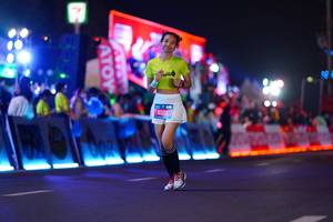 BIB: 45097
                            <button type="button" onclick="openModal(20702327)" class="btn btn-primary btn-sm float-right btn-popup" data-toggle="modal" data-target=".modal-high-quality">
                        <i class="fas fa-shopping-cart"></i> Add to Cart
                    </button>
                                            <button type="button" onclick="isThisMe(20702327, true)" class="btn btn-success btn-sm float-right btn-popup btn-isme hidden" data-toggle="tooltip" data-placement="bottom" title="นี่คือรูปของคุณใช่ไหม คลิกที่นี่เพื่อเอาเข้าอัลบั้ม">
                        <i class="fas fa-plus"></i> Add to album
                    </button>
                    <button type="button" onclick="isThisMe(20702327, false)" class="btn btn-warning btn-sm float-right btn-popup btn-isnotme hidden">
                        <i class="fas fa-ban"></i> Remove from album
                    </button>