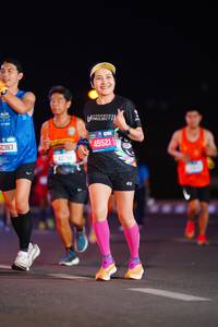 BIB: 191, 2383, 45521
                            <button type="button" onclick="openModal(20495895)" class="btn btn-primary btn-sm float-right btn-popup" data-toggle="modal" data-target=".modal-high-quality">
                        <i class="fas fa-shopping-cart"></i> Add to Cart
                    </button>
                                            <button type="button" onclick="isThisMe(20495895, true)" class="btn btn-success btn-sm float-right btn-popup btn-isme hidden" data-toggle="tooltip" data-placement="bottom" title="นี่คือรูปของคุณใช่ไหม คลิกที่นี่เพื่อเอาเข้าอัลบั้ม">
                        <i class="fas fa-plus"></i> Add to album
                    </button>
                    <button type="button" onclick="isThisMe(20495895, false)" class="btn btn-warning btn-sm float-right btn-popup btn-isnotme hidden">
                        <i class="fas fa-ban"></i> Remove from album
                    </button>